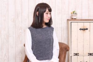 0909style22