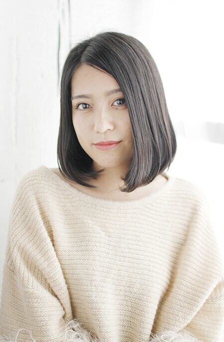 期間限定キャンペーン