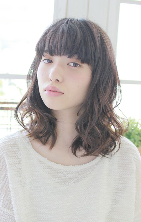 期間限定キャンペーン