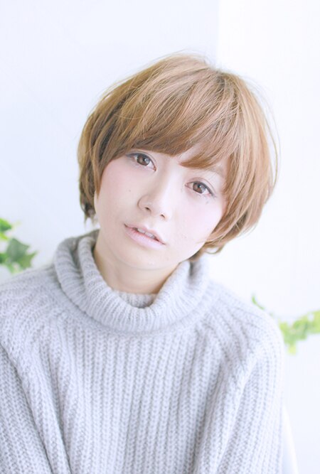 期間限定キャンペーン